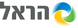 1200px-Harel_Group_Logo