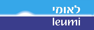 leumi