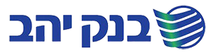 בנק-יהב