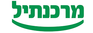 בנק-מרכנתיל