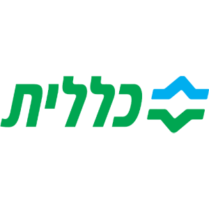 לוגו-כללית-300x300