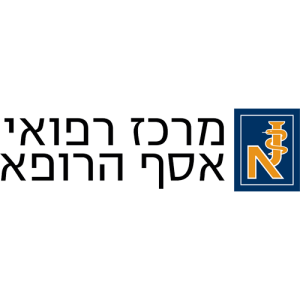 לוגו-מרכז-רפואי-300x300