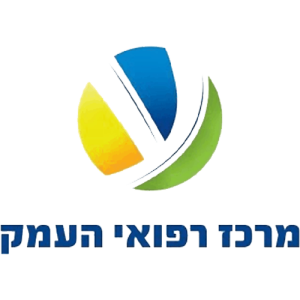 לוגו-מרכז-רפואי-העמק-300x300