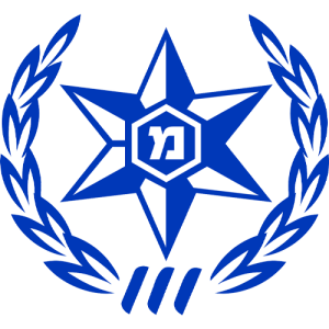 לוגו-משטרת-ישראל-300x300