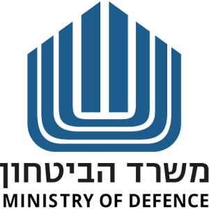 לוגו-משרד-הביטחון-300x300