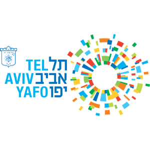 לוגו-תל-אביב-יפו-300x300