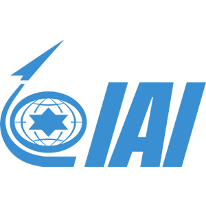 לוגו-תעשייה-אוירית-300x300