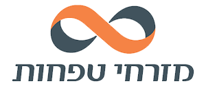 מזרחי-לוגו