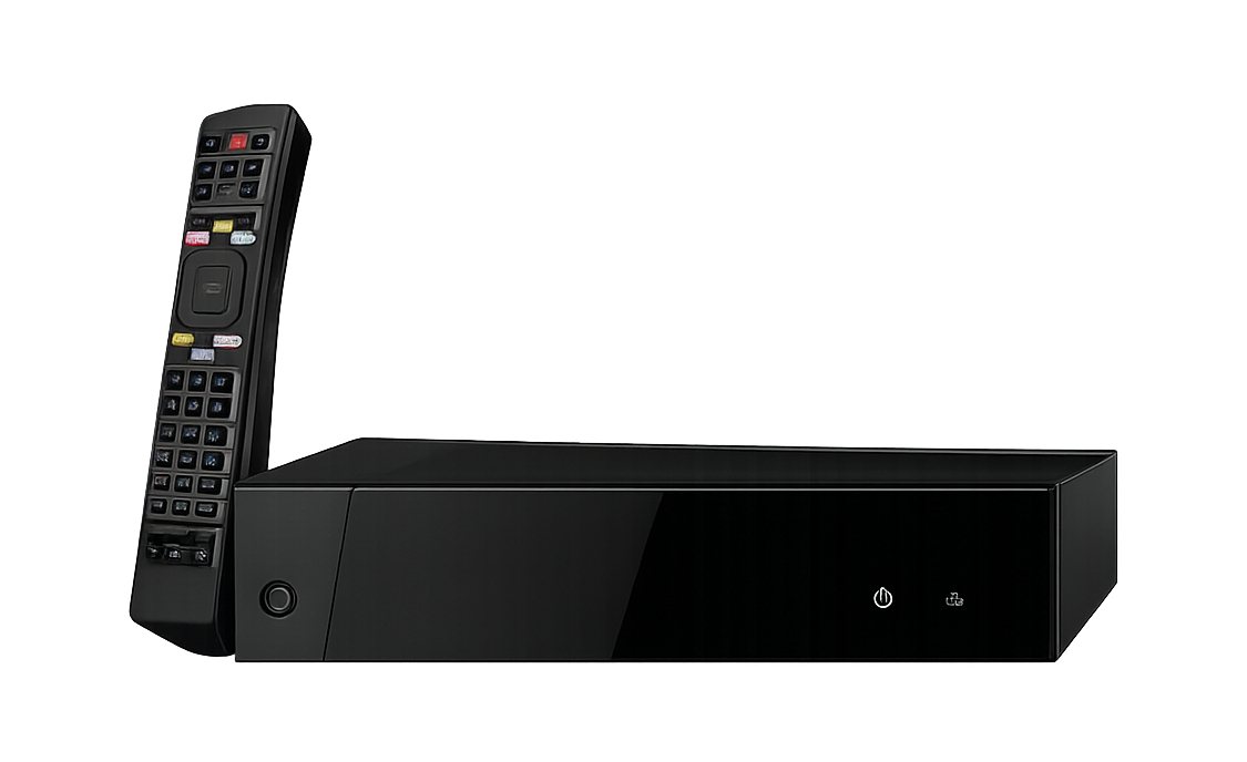 NEXT TV — אינטרנט סיבים + TV, החל מ-59 ₪ לחודש לחודשיים הראשונים